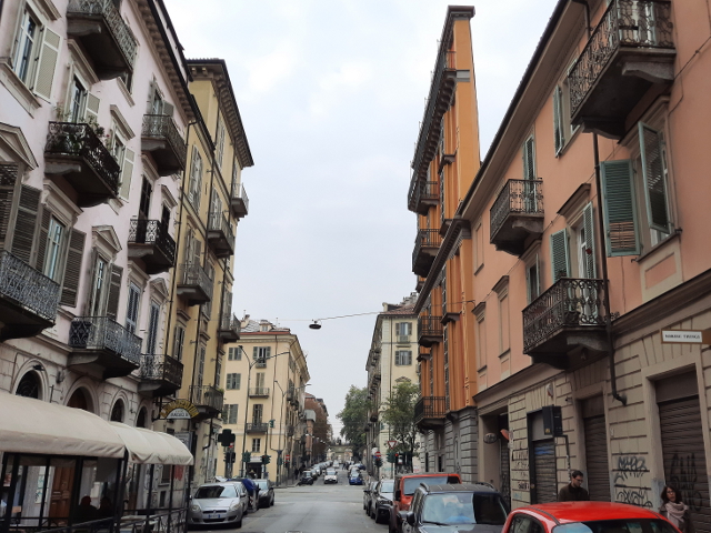 20251019_115733torino