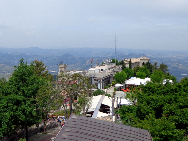DSC02713sanmarino