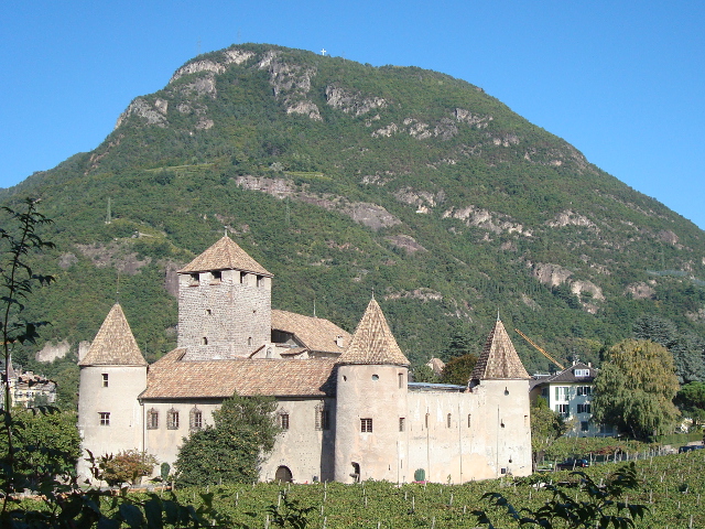 DSC04303bolzanomaretsch