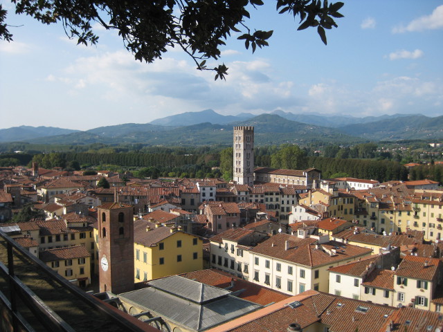 IMG_4800lucca