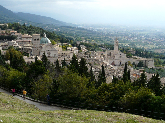 P1110561assisi