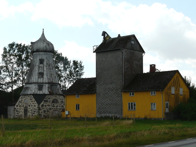 P1090248soderasenmolenromp