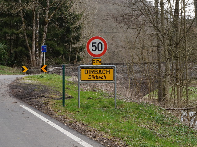 DSC03418dirbach