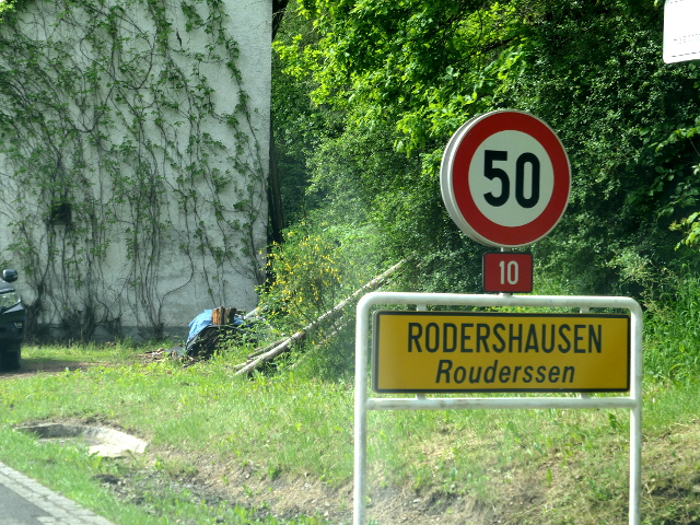 P1280122rodershausen