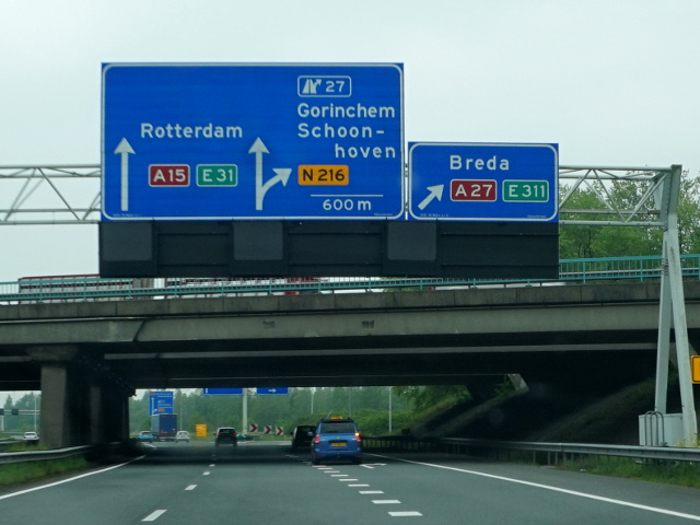 DSC01723a15wgorinchem