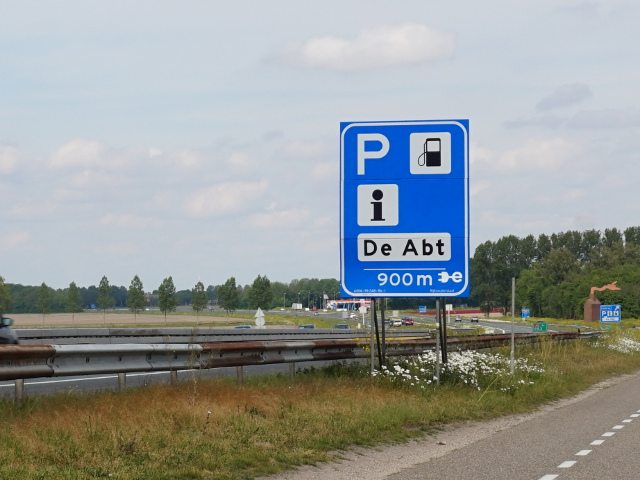 DSC00098a6ndeabt