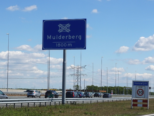 DSC00720a1omuiderbergaank