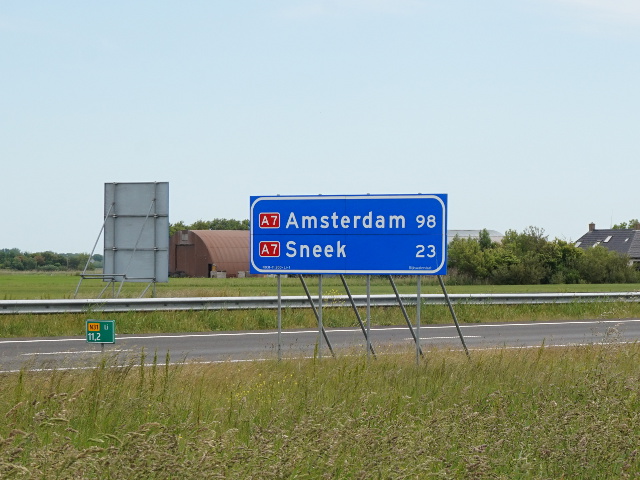 DSC02161a31wx16