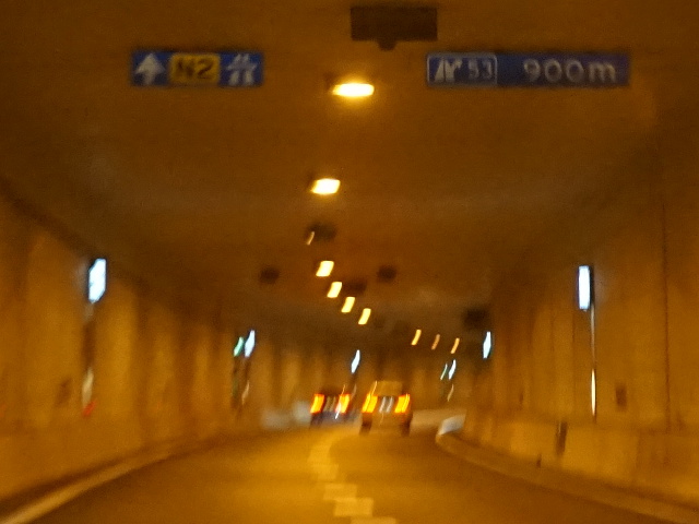 DSC03094a2nx53tunnel1