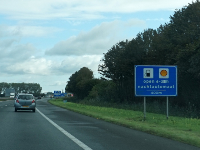 DSC06635a59olabbegat