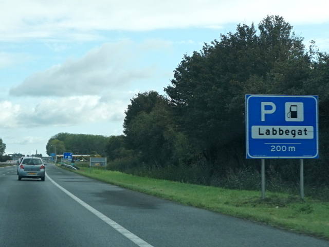 DSC06638a59olabbegat