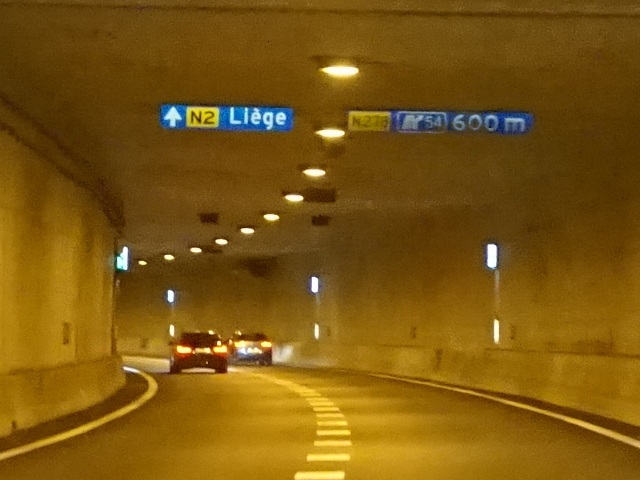DSC07337a2zx54tunnel2