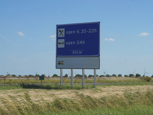 DSC00686a7zdewierde