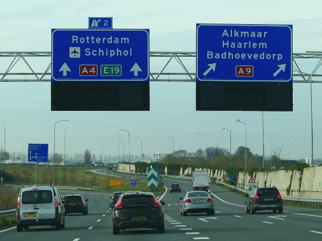 P1190464a4zbadhoeve