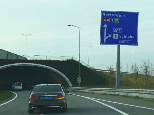 P1190465a4zx2