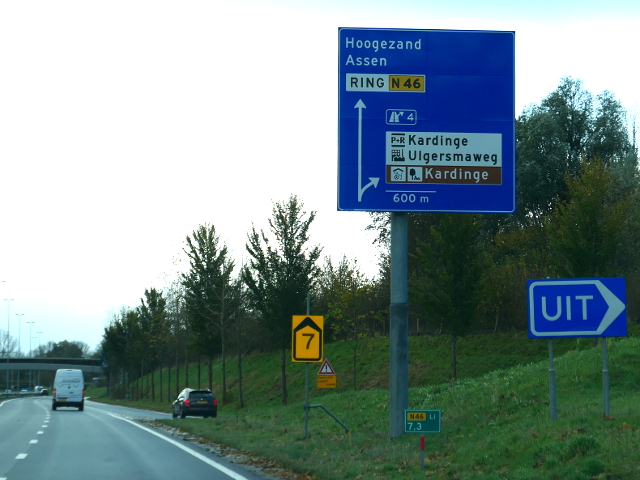 P1190591n46zx4