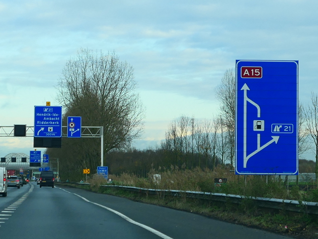P1190842a15ox21