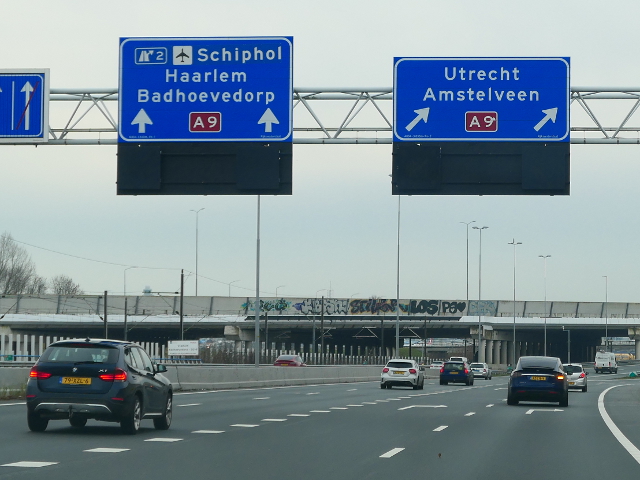 P1200012a4zbadhoeve