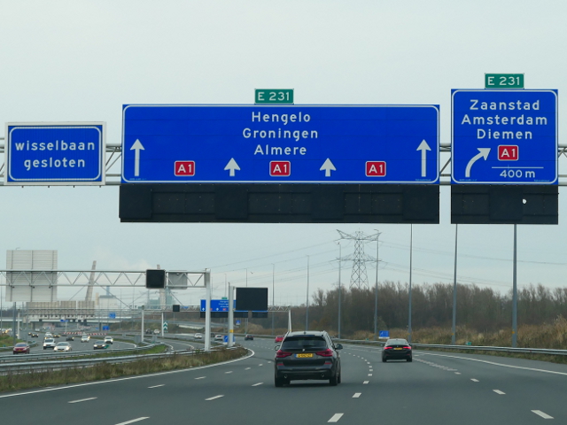 P1200040a9zdiemen