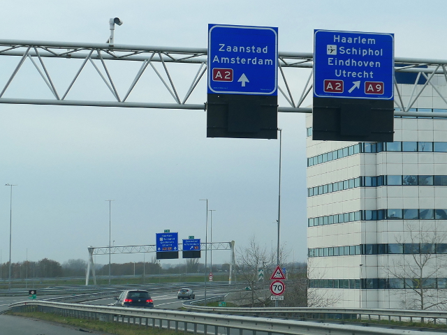 P1200054a9nholendrecht