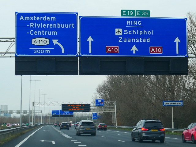 P1200073a2namstel