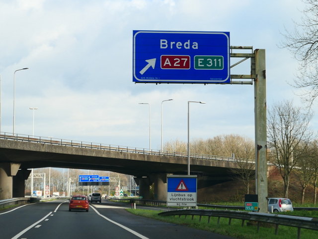 P1200132a15ogorinchem