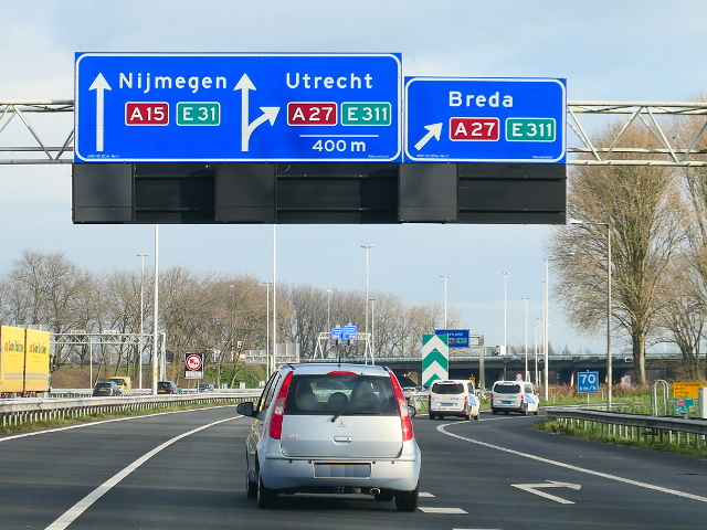 P1200133a15ogorinchem