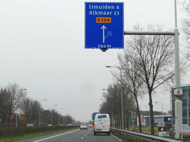 P1200833n208nx2