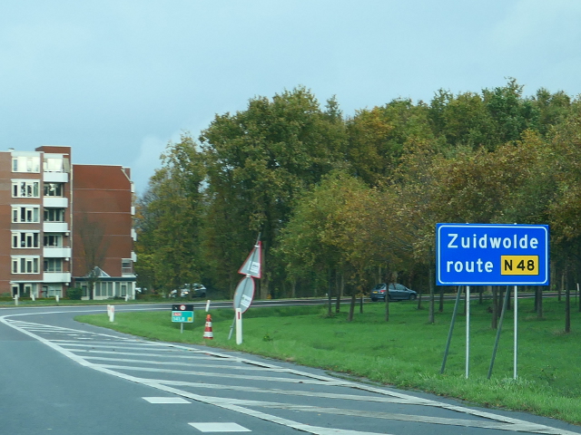 P1180515a28zknphoogeveen