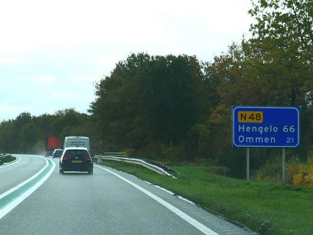 P1180520n48