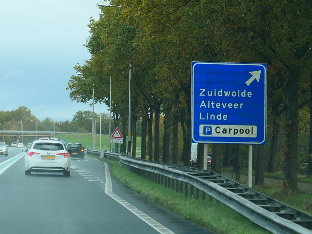 P1180536n48nx12