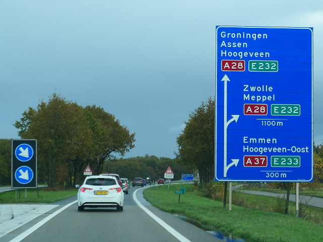 P1180538n48nhoogeveen