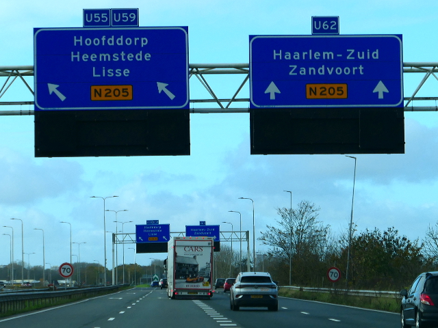 P1180661n205wrotte