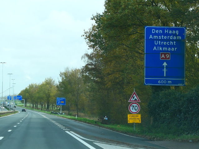 P1180664n205orott
