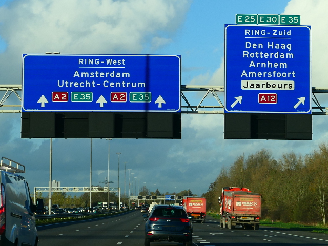 P1180762a2noudenrijn