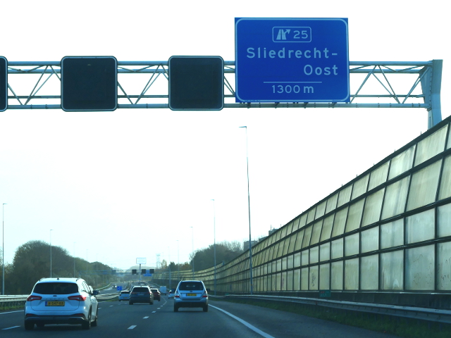 P1180896a15ox25