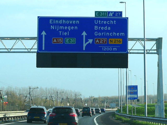 P1180900a15ogorinchem