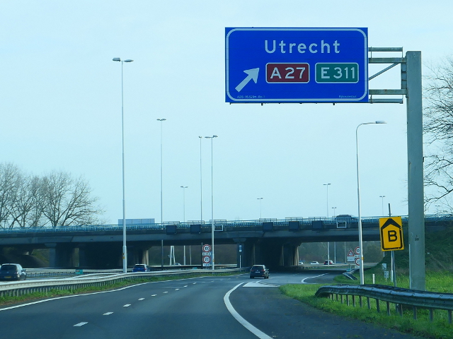 P1180905a15ogorinchem
