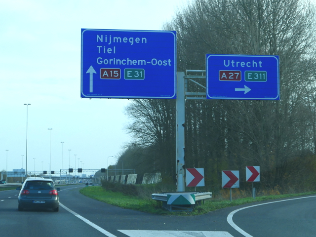P1180906a15ogorinchem