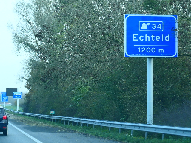 P1180943a15ox34