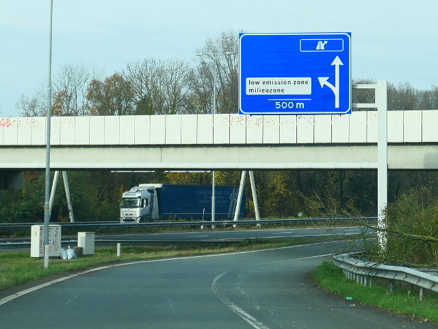 P1190424a2nx0