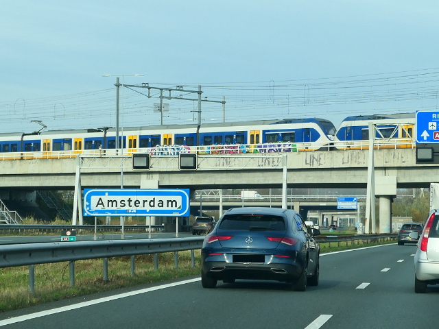 P1190436a2n