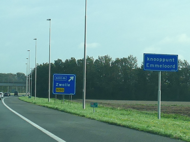 P1160347a6nknpemmeloord
