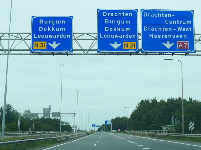 P1160400n31wuret