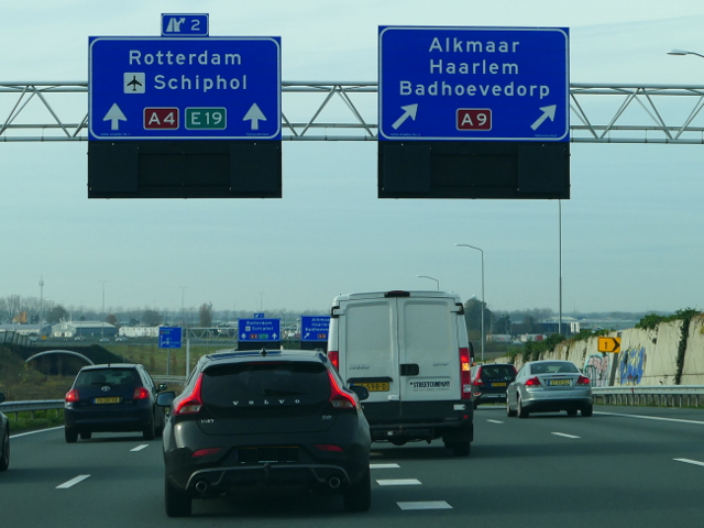 P1190463a4zbadhoeve