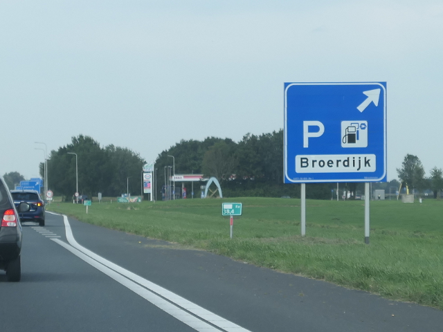 P1300940a7nbroerdijk