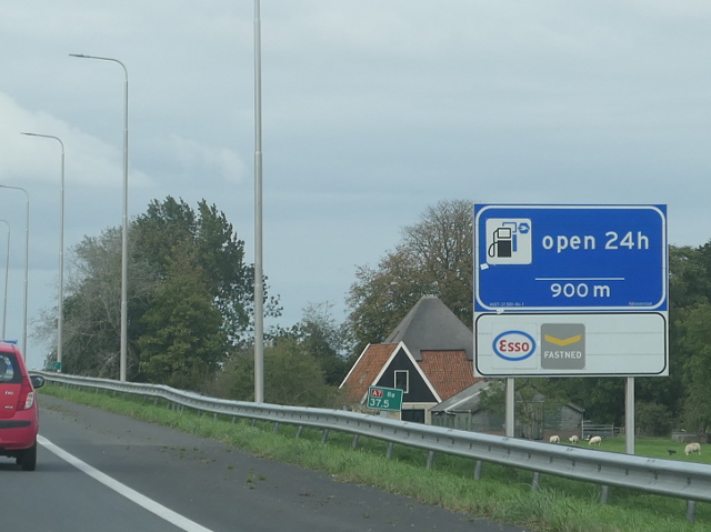 P1310378a7nbroerdijk