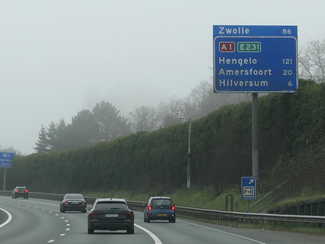 P1330574a1ox7