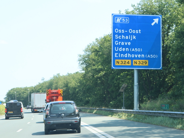 IMG_0913a59ox53