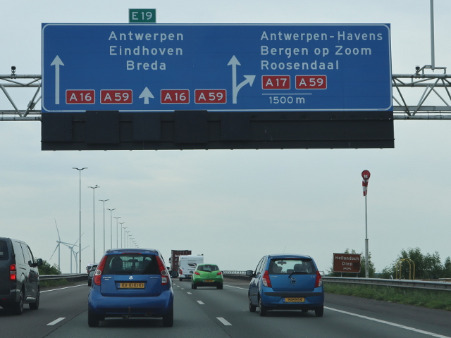 IMG_1079a16zklaver